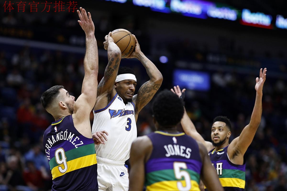 鹈鹕、掘金取得大胜 鹈鹕、掘金取得大胜