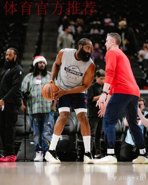 莱昂纳德21分哈登13+6 快船不敌灰熊遭遇四连败