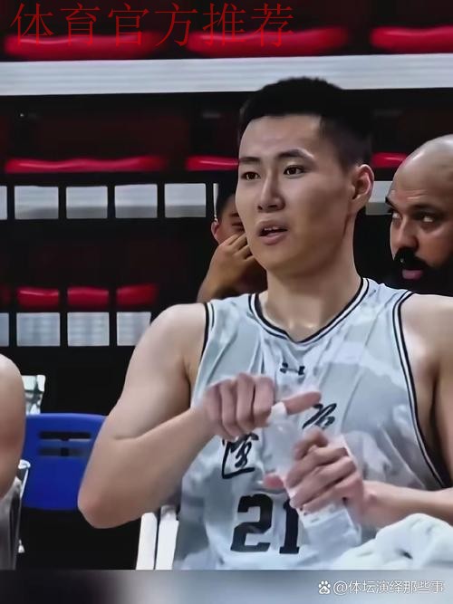 辽宁大胜天津!莫兰德布朗太好用,2将回暖,吴昌泽出色防守! 辽宁大胜天津!莫兰德布朗太好用,2将回暖,吴昌泽出色防守!